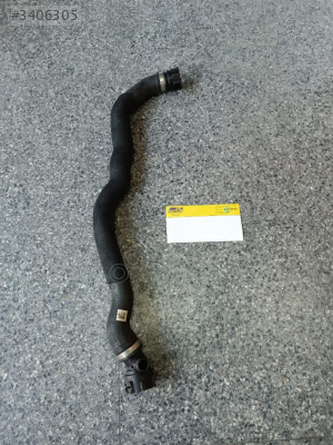 BMW ÇIKMA G30 B47 RADYATÖR ÜST HORTUM 8573233
