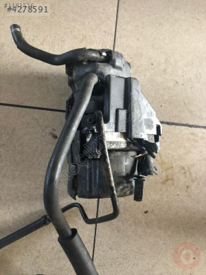 Fiat sukudu elektrikli direksiyon pompası çıkma parça