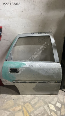 Opel Vectra B sağ Arka Kapı