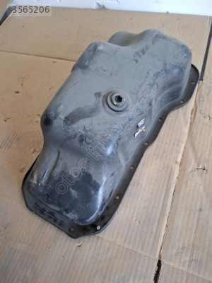 Fiat tempra uno palio yag karteri 7727771