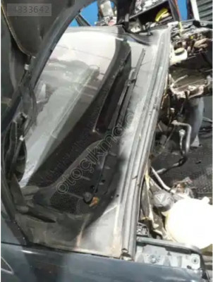 Torpido PEUGEOT 308 SW 1.6 HDi FAP 9673257380