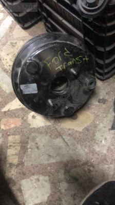 FORD TRANSİT WESTİNGHOUSE ORJ ÇIKMA 9C11-2B195-CB