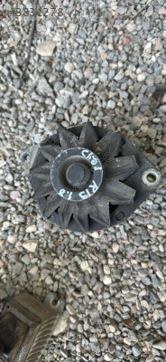 R19 Europa Clio 1 1.8 Şarj Dinamosu Valeo 90A