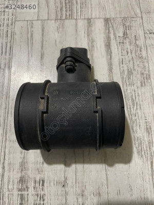 OPEL COMBO 1.3 HAVA AKIŞ METRE ÇIKMA ORJİNAL 0 281 002 549