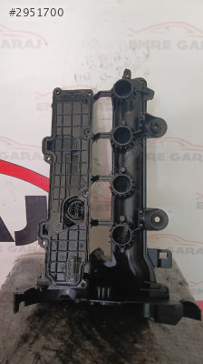 9648315780 Citroen Nemo Emme Manifoldu (04-07)