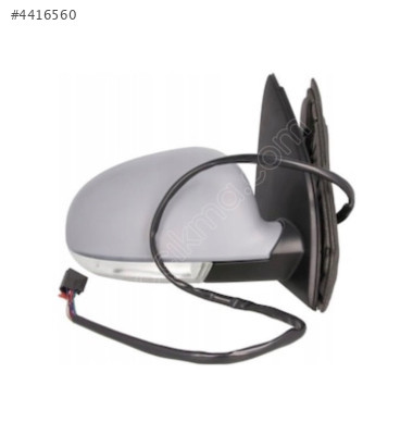 JETTA SAG AYNA 2006-2011 6 PIN 1K1857508BG