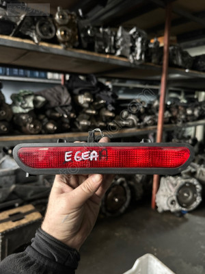 EGEA 3 ARKA STOP ORJİNAL ÇIKMA PARÇAA