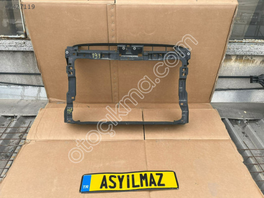 GOLF 7 ÖN PANEL ORJİNAL OEM:5G0805588