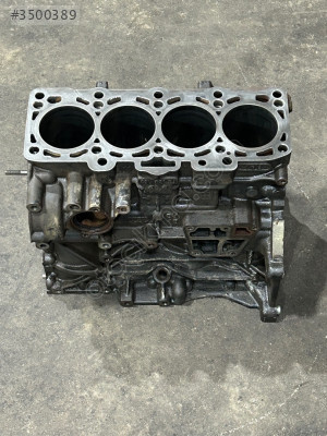 03L021BJ 1.6 TDİ CAY  STD BLOK PASSAT CADDY POLO LEON JETTA