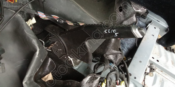 renault clio 5 2021 el fren kolu/tabancası (son fiyat)