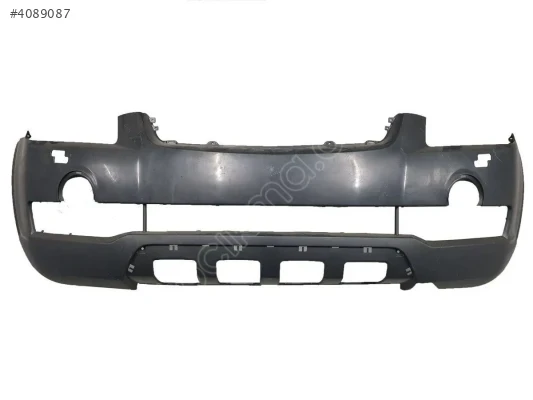 Chevrolet Captiva C100 Kasa Ön Tampon Far Yıkamalı  96433235