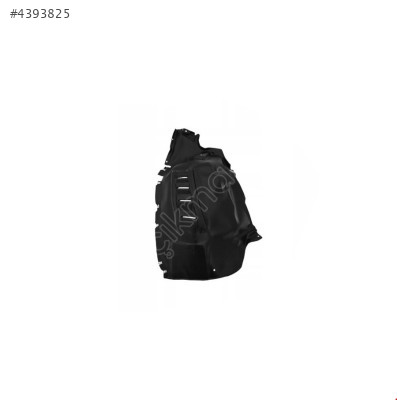 ÖN ÇAMURLUK DAVLUMBAZI SAĞ DUCATO 2007-