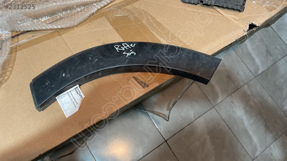 OPEL COMBO SAĞ ÖN DODİK ORJİNAL ÇIKMA