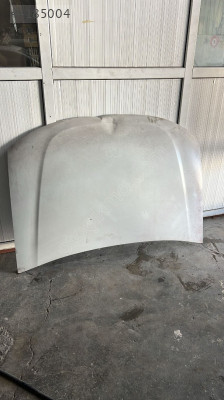 Dacia duster motor kaputu