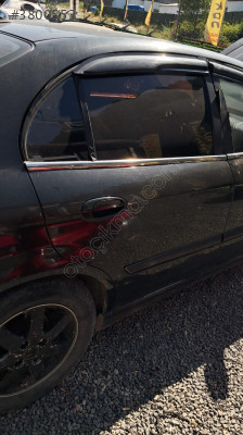 CHEVROLET EVANDA SAG ARKA KAPI.OTO ERKAN ÜNYE