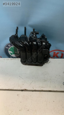 KİA SPORTAGE 1.6 EMME MANİFOLDU