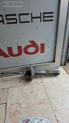AUDİ A3 ÖN AMORTİSÖR