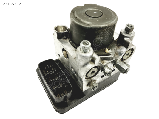 Daihatsu Terios ABS 44510-87404 89540-87402 135110-19070