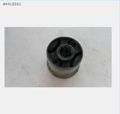 SALINCAK FİŞEĞİ POLO 02-05/CADDY 04-10 6Q0407183A