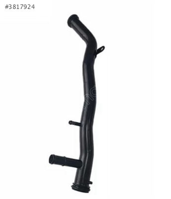 BORU DEVİRDAİM SU HONDA ACCORD 90-95 19505-PT0-000