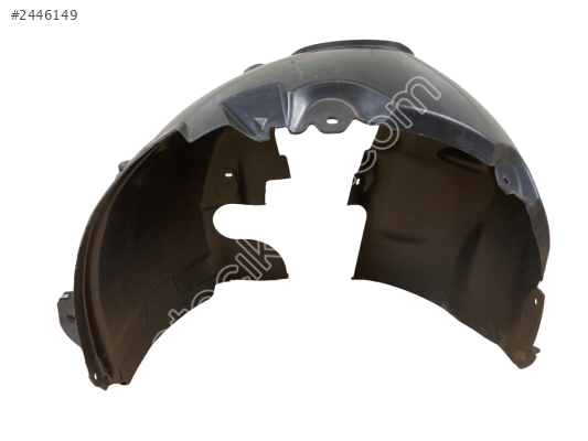 SEAT IBIZA 18-23 SOL ÖN DAVLUMBAZ 6F0805911N