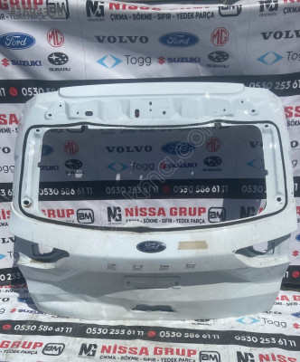 FORD KUGA BAGAJ KAPAĞI ORJİNAL ÇIKMA YEDEK PARÇA