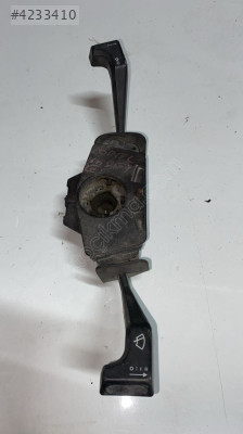 OPEL KADETT FAR SİNYAL SİLECEK KOMPLE AYAR KOLU.OTO ERKAN ÜNYE