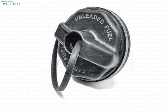 Yakıt Depo Kapağı Albea Palio 51720076