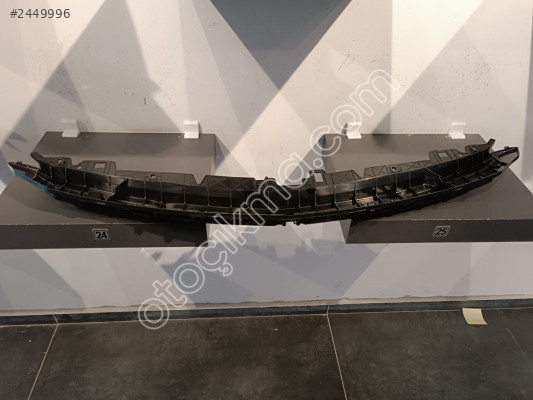 MERCEDES CLA W117 ÖN TAMPON ÜST TAŞIYICI 2012-15  1178850065
