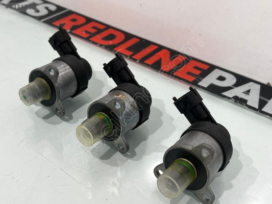 0928400576 HONDA ACCORD CİVİC YAKIT EMME KONTROL VALFİ