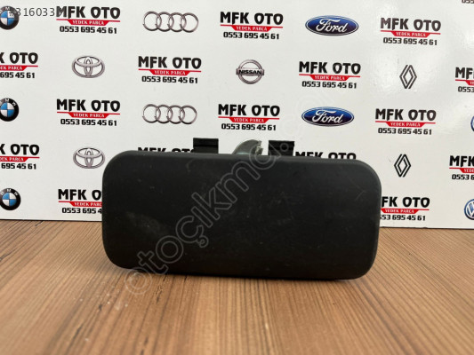 TRANSİT V348 ARKA KAPI KOLU ORJİNAL YC15-V26601