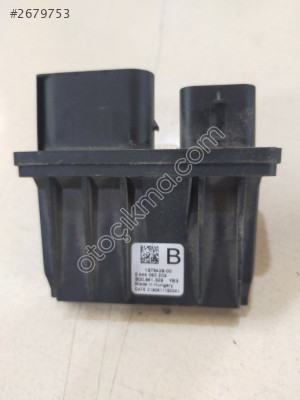 PASSAT ADBLU BEYNİ 3Q0941329 2E0909052ER 3C0941329 7N0941329