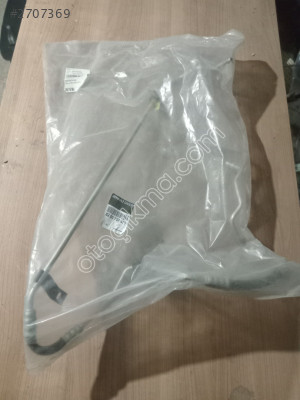 Yeni seymbol klima borusu 8200757970