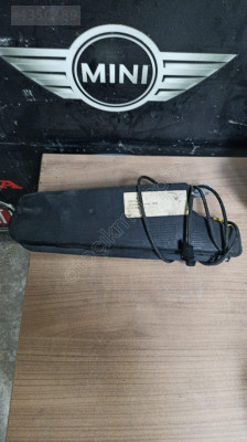 5K4880241 VW GOLFJETTA SÜRÜCÜ AİRBAG