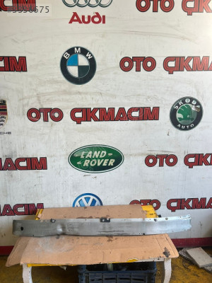 OPEL ASTRA H ÖN TAMPON DEMİRİ