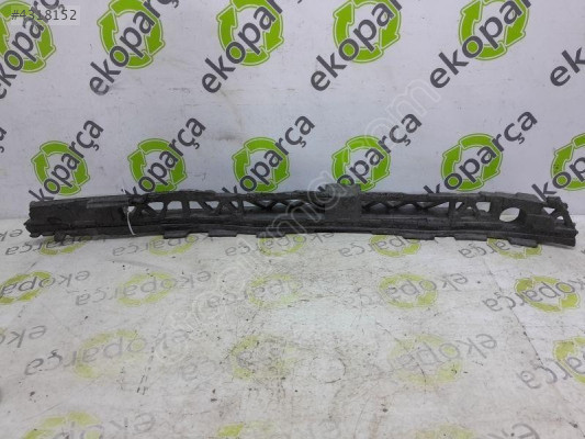 BMW 4 SERİSİ 2015 2018 F32 F33 F36 ÖN TAMPON KÖPÜĞÜ 7289911