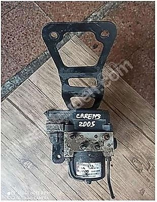 Kia Magentis Abs Beyni