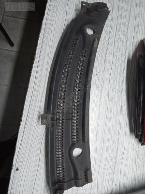 CORSA B SOL ÖN CAM IZGARASI ÇIKMA 90532343