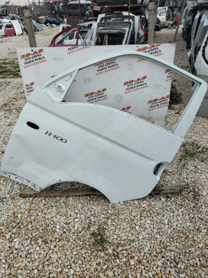 Hyundai H100 sol ön kapı orijinal çıkma