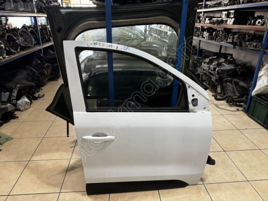 RENAULT EXPRESS SAĞ ÖN KAPI