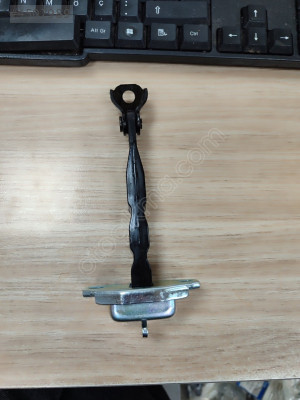 KAPI GERGİSİ CIVIC 16-21 ÖN SAĞ SOL