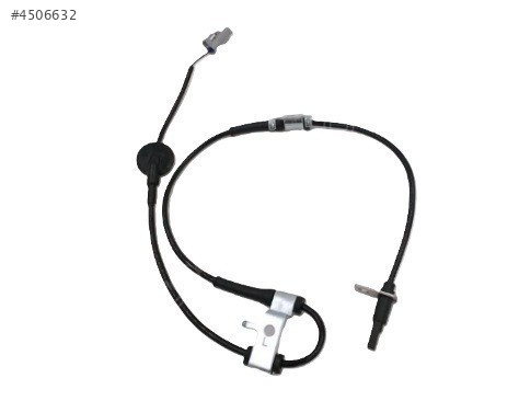 ABS SENSÖRÜ ÖN SOL SUZUKİ VITARA 06-13 / 5622065J00