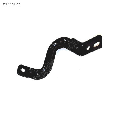 1K0129648A ORJİNAL  HORTUM TUTUCUSU