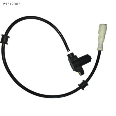 Opel Vectra A ABS Sensörü 1988- 6238354