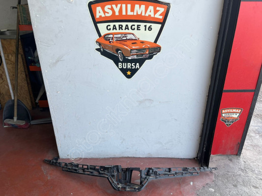 TOYOTA COROLLA ÖN PANJUR ARKASI BRAKET 53111-02C90 19-23