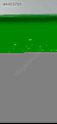 2008-2015 AUDİ SAĞ ARKA DOLU KAPI