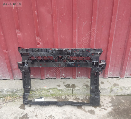 SEAT ATECA ÖN PANEL 575805588H