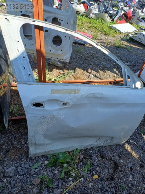 FİAT EGEA SAĞ ÖN KAPI ORJİNAL ÇIKMA UYGUN FİYAT