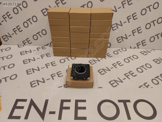 VOLVO S60 V60 XENON LED FAR BEYNİ 32365274 1