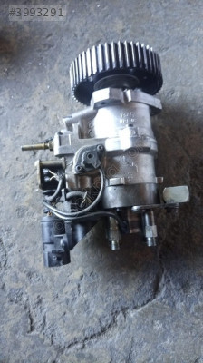 Fiat sırada 1.9d mazot pompası orjinal yedek parça